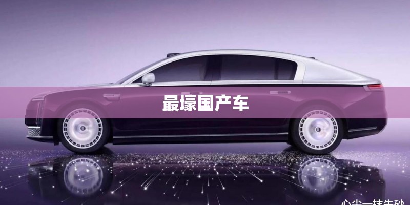 客厅进门放什么植物好