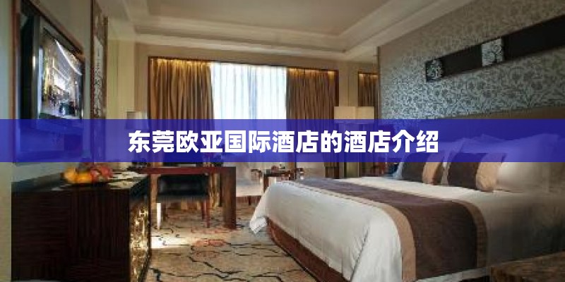 背面造句-用背面造句