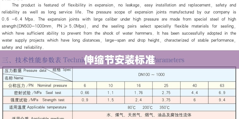 适合北方人种植的花有哪些